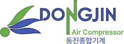 동진종합기계